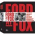 Ford at Fox's icon
