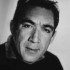 Anthony Quinn Filmography's icon