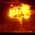 Nuclear war disaster movies's icon