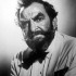 Hugh Griffith Filmography's icon