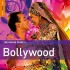 Indian Cinema Board's Top 50 Bollywood Films's icon