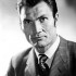 Jack Palance Filmography's icon