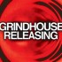 Grindhouse Releasing's icon