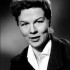 Wendy Hiller Filmography's icon