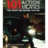101 Action Movies You Must See Before You Die's icon
