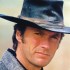 Clint Eastwood filmography's icon