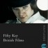 Fifty Key British Films (Routledge Key Guides)'s icon