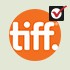 TIFF - People's Choice Award's icon