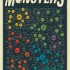 The Diabolical Diagram of Movie Monsters's icon