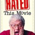 Roger Ebert's "I Hated, Hated, Hated This Movie"'s icon