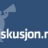 Diskusjon.no Top 30 from 1888-1939's icon