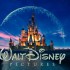 Highest Rated Animated Disney Films's icon