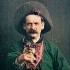 How the West Was Shot: The Evolution of the Western Genre's icon