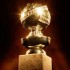 Golden Globe Best Foreign Language Film Winners's icon