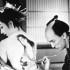 Histoire du cinéma japonais I's icon