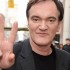Quentin Tarantino's vote on Sight & Sound 2012 Poll's icon