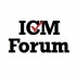 iCM Forum's Favourite Silent Films's icon