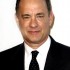 Tom Hanks's icon