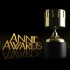 Annie Award for Best Animated Short Subject's icon