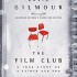 The Film Club's icon