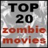 The Zombie Zone: 50 Best Zombie Movies Ever's icon