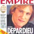 Empire magazine issue 41 - November 1992's icon