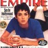 Empire magazine issue 69 - March 1995's icon