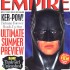 Empire magazine issue 73 - July 1995's icon