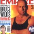 Empire magazine issue 75 - September 1995's icon