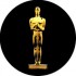 Academy Award "Best Story" Winners's icon