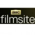 AMC Filmsite List of Epic Films's icon