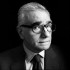 Martin Scorsese's "My Voyage to Italy"'s icon