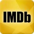 IMDB Classic Film Board - Top 100 Film Noir's icon