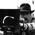 Nestor Almendros, Cinematographer's icon