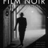 Neo-Noir (from: FILM NOIR, THE ENCYCLOPEDIA)'s icon