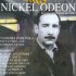 Nickel Odeon - Best Comedies in Spanish Cinema's icon