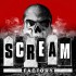 Scream Factory's icon