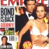 Empire magazine issue 78 - December 1995's icon