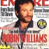Empire magazine issue 84 - June 1996's icon