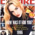 Empire magazine issue 91 - January 1997's icon