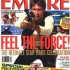 Empire magazine issue 94 - April 1997's icon