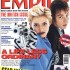 Empire magazine issue 101 - November 1997's icon