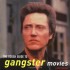 The Rough Guide to Gangster Movies's icon