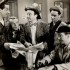 The Bowery Boys's icon