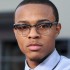Shad "Bow Wow" Moss filmography's icon