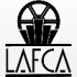 Los Angeles Film Critics Association Award Winners's icon