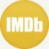 100 Movies (Not in IMDb's Top 250) You Must See Before You Die's icon
