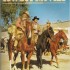Cowboy Movies's icon