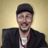 Nostalgia Critic reviewed movies's icon