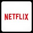 Netflix UK - full streaming catalogue in top lists's icon